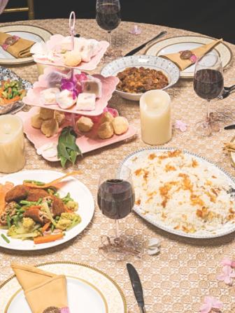 food4.jpg