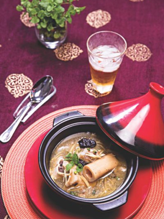food6_0.jpg