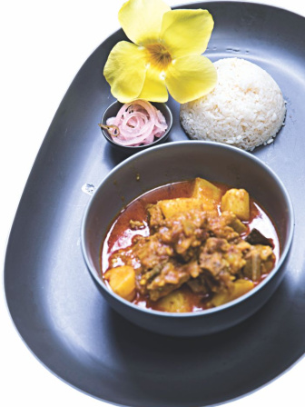 food7_0.jpg