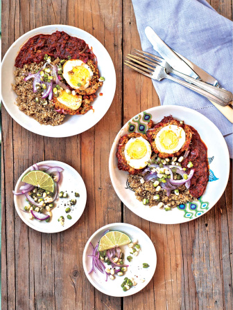 food_3_0.jpg