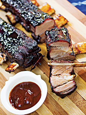 food_3_1.jpg