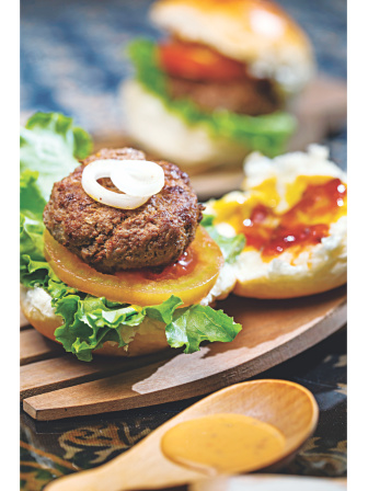food_franchise_6.jpg