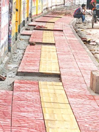 footpath_2.jpg