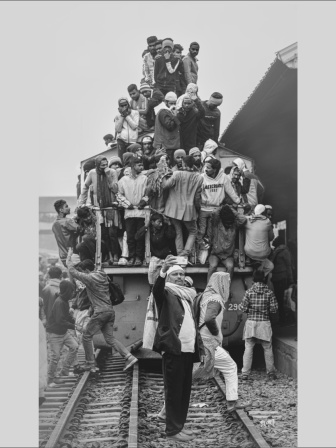 forever_dhaka_2.jpg