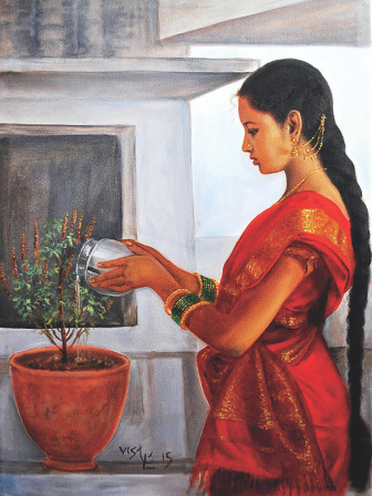 fragrance1.jpg
