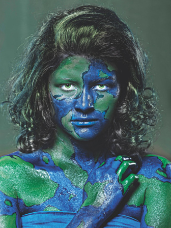 gaea_in_peril