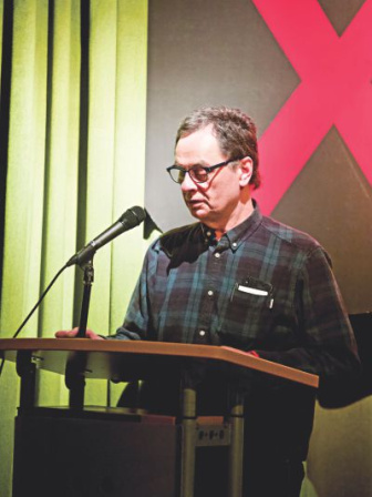Gerhard Steidl 