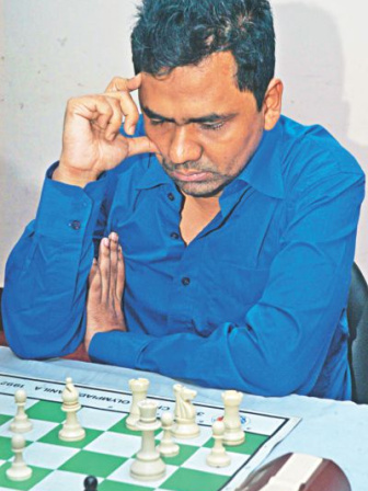 gm_ziaur_rahman.jpg