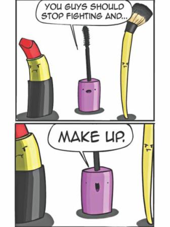 guide_to_makeup
