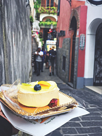 gustatory_tourism