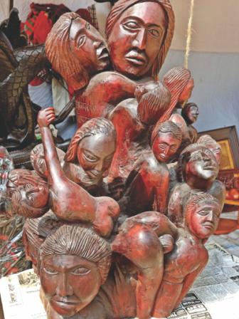 handicrafts 3.jpg