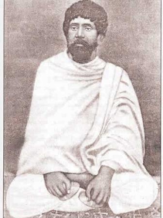 Harinath