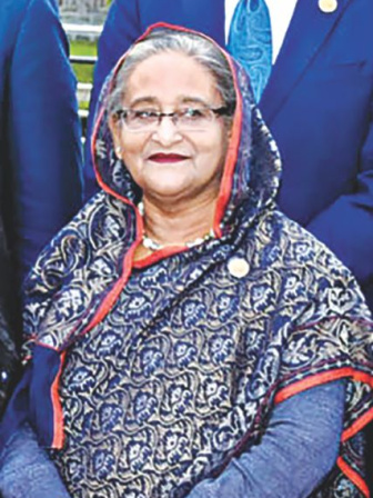 hasina_15.jpg