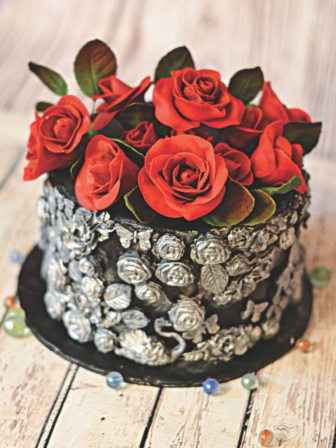 home_bakers_rejoice