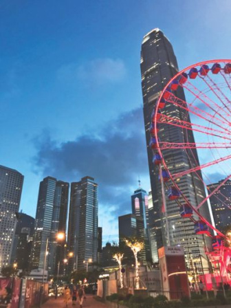 hong_kong1.jpg