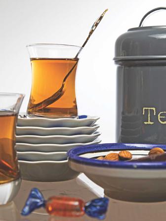 how_do_you_like_your_tea3.jpg
