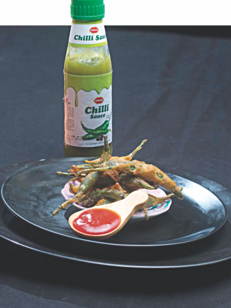 iftar_with_sauce