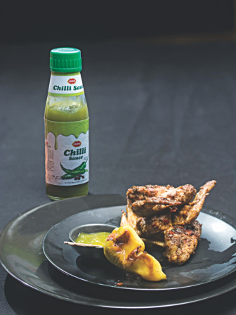 iftar_with_sauce4.jpg