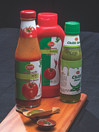 iftar_with_sauce4_0.jpg