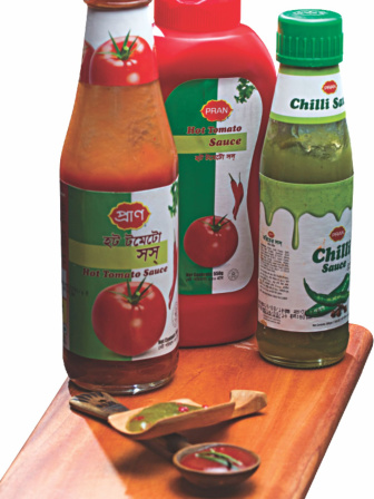 iftar_with_sauce6.jpg