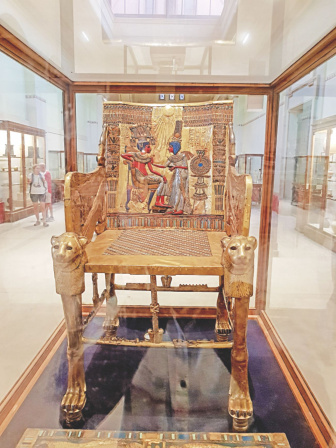 in_the_land_of_the_pharaohs7.jpg