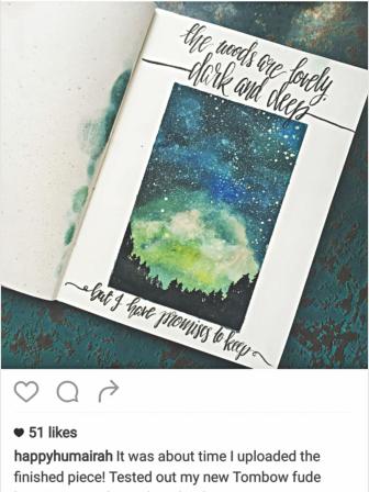 Instagram photos