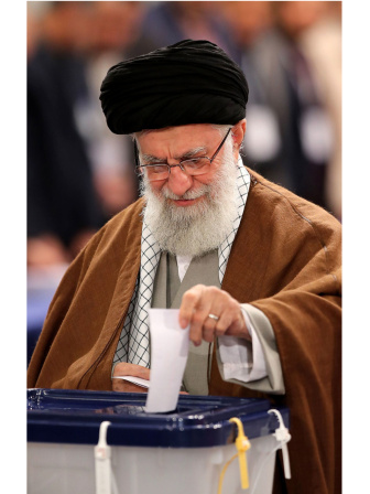 iran_2_0.jpg