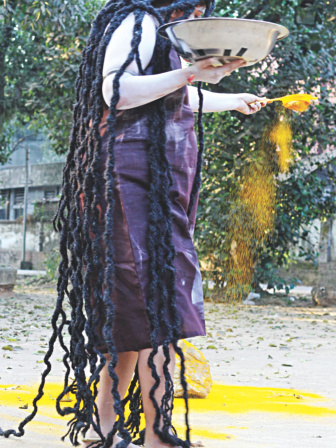 is_dhaka_ready_for_live_art3.jpg