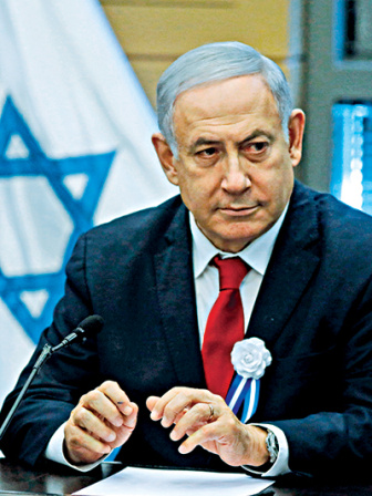 israel_2.jpg