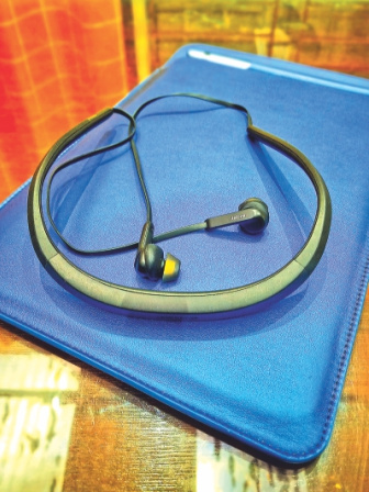 jabra1.jpg