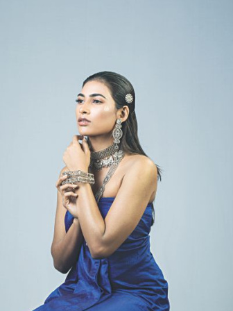 jewellery