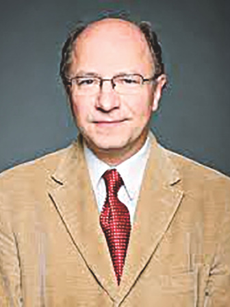 john_packer.jpg