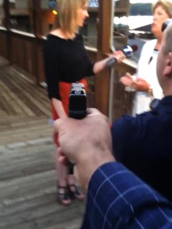 journo-shooting-2-WEB.jpg