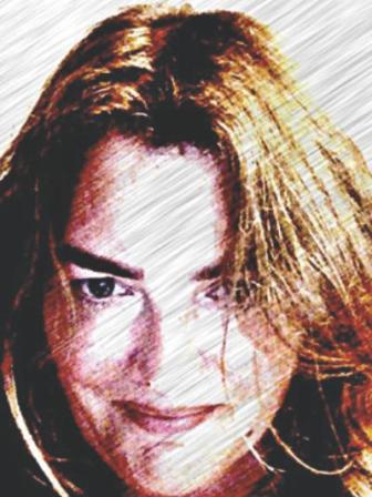 Julia Bell.jpg