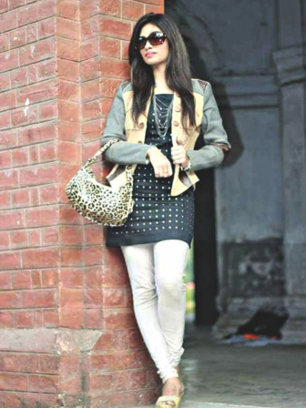 jute3.jpg