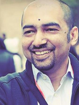 K. Anis Ahmed.jpg