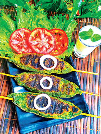 kabab_1.jpg