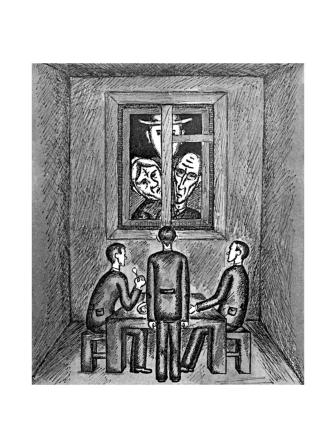 kafka_in_the_age_of_the_internet_5.jpg
