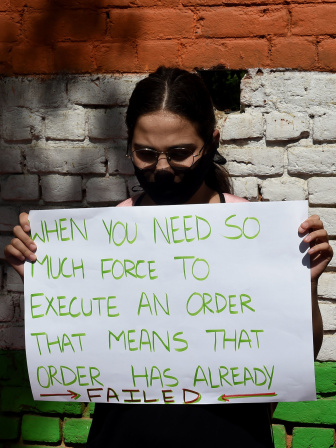 kashmir_2.jpg