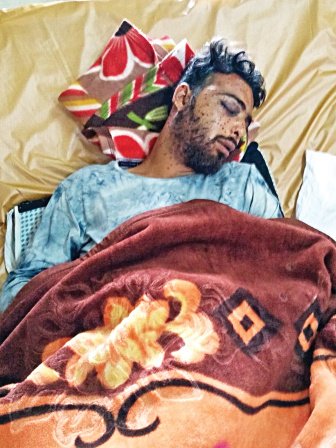 kashmir_crisis_1.jpg