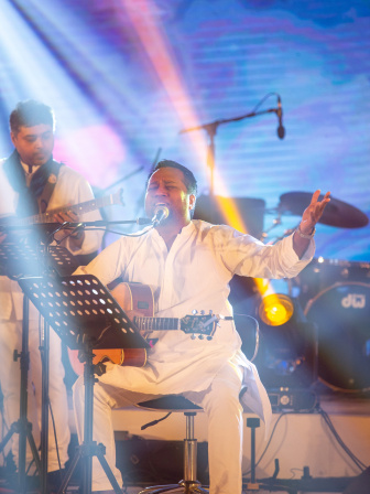 kaushik_hossain_taposh_0.jpg