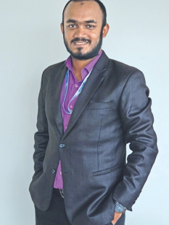 kazi_reaz_rahman.jpg