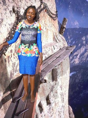 kenya 3 new.jpg