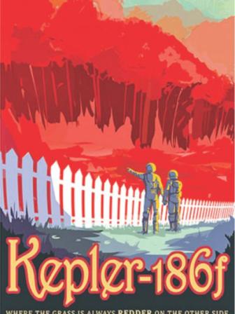 kepler.jpg