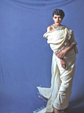 Khadi
