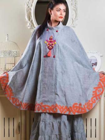 khadi2.jpg