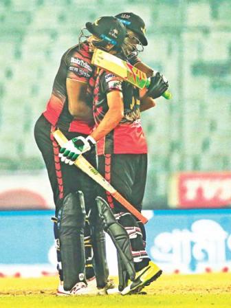 khulna_titans_third_win.jpg