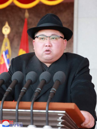 kim_0.jpg