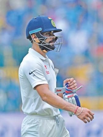 kohli_2.jpg