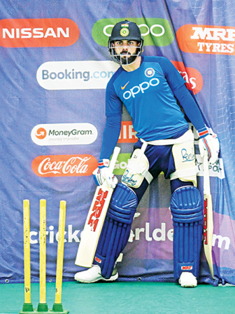 kohli_9.jpg
